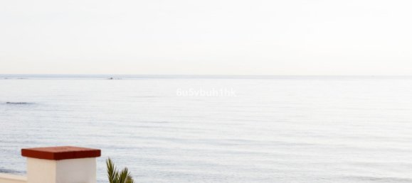 4 bedrooms Villa in Mijas, Spain No. 140199 8