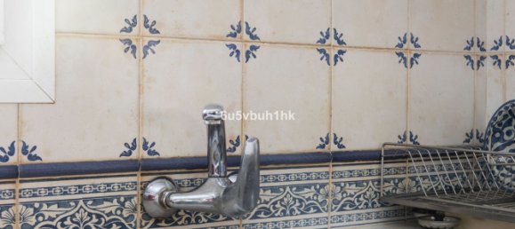 4 bedrooms Villa in Mijas, Spain No. 140199 22