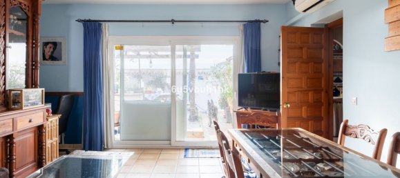 4 bedrooms Villa in Mijas, Spain No. 140199 17