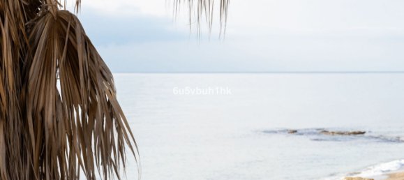 4 bedrooms Villa in Mijas, Spain No. 140199 7