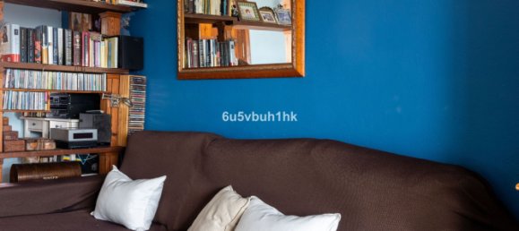 4 bedrooms Villa in Mijas, Spain No. 140199 16