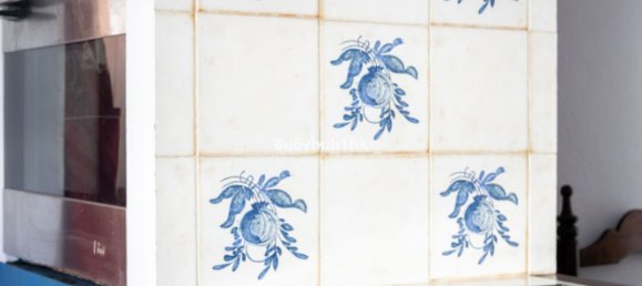 4 bedrooms Villa in Mijas, Spain No. 140199 23