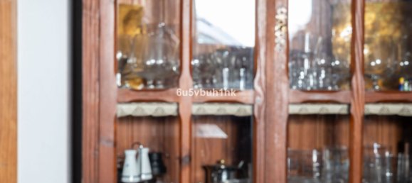 4 bedrooms Villa in Mijas, Spain No. 140199 24