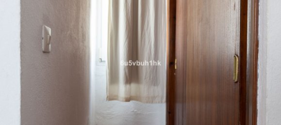 4 bedrooms Villa in Mijas, Spain No. 140199 27