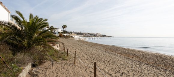 4 bedrooms Villa in Mijas, Spain No. 140199 34