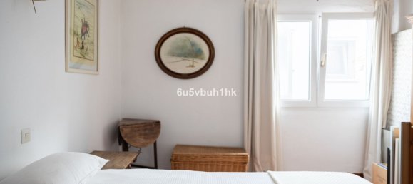 4 bedrooms Villa in Mijas, Spain No. 140199 26