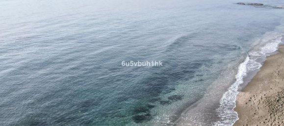 4 bedrooms Villa in Mijas, Spain No. 140199 31