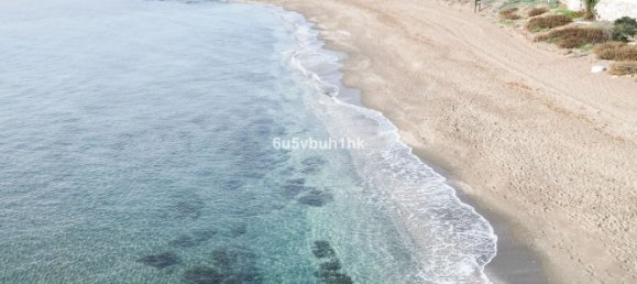 4 bedrooms Villa in Mijas, Spain No. 140199 33