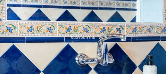 4 bedrooms Villa in Mijas, Spain No. 140199 20