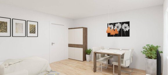 Estúdio em Neunkirchen, Austria N.º 155843 10