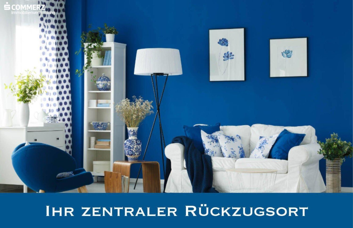 Estúdio em Neunkirchen, Austria N.º 155843