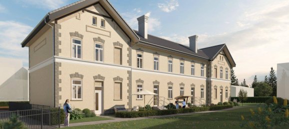 Estúdio em Neunkirchen, Austria N.º 155843 5