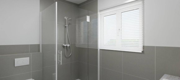 Estúdio em Neunkirchen, Austria N.º 155843 3