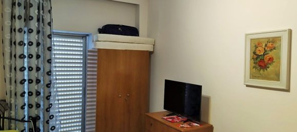 2 Schlafzimmer Wohnung in Kalamaria, Greece, Nr. 4516 11