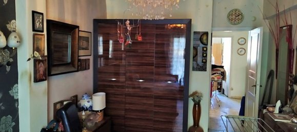 2 Schlafzimmer Wohnung in Kalamaria, Greece, Nr. 4516 3