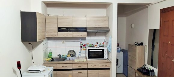 2 bedrooms Apartment in Kalamaria, Greece No. 4516 10