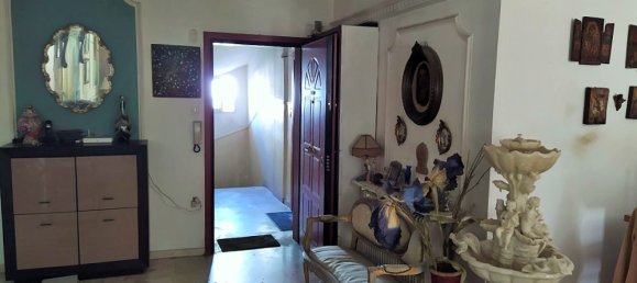 2 bedrooms Apartment in Kalamaria, Greece No. 4516 7