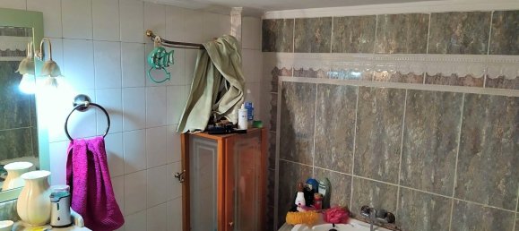 2 bedrooms Apartment in Kalamaria, Greece No. 4516 4