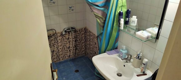 2 bedrooms Apartment in Kalamaria, Greece No. 4516 12