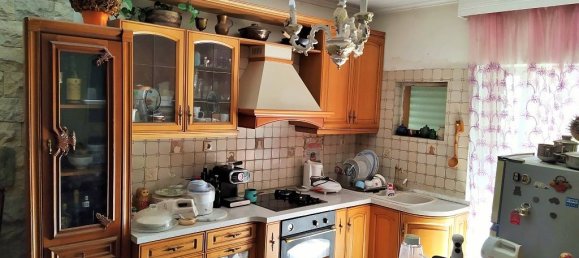 2 bedrooms Apartment in Kalamaria, Greece No. 4516 6