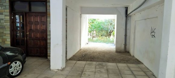 2 bedrooms Apartment in Kalamaria, Greece No. 4516 14