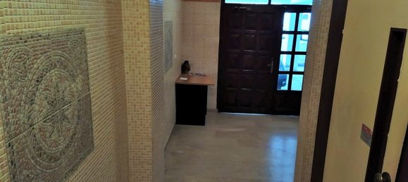 2 bedrooms Apartment in Kalamaria, Greece No. 4516 13