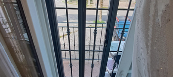 3 rooms Apartment in Sassuolo, Italy No. 289696 4