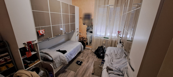 3 rooms Apartment in Sassuolo, Italy No. 289696 3