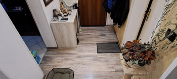 3 rooms Apartment in Sassuolo, Italy No. 289696 2