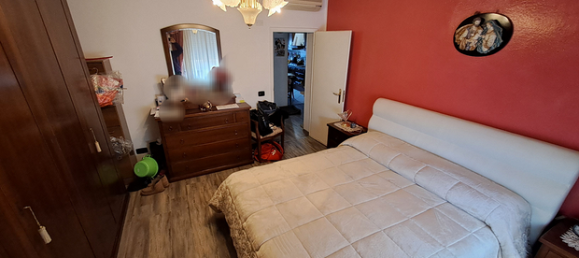 3 rooms Apartment in Sassuolo, Italy No. 289696 5