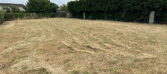 Terreno em Castelnau-d'Estretefonds, France N.º 336711 2