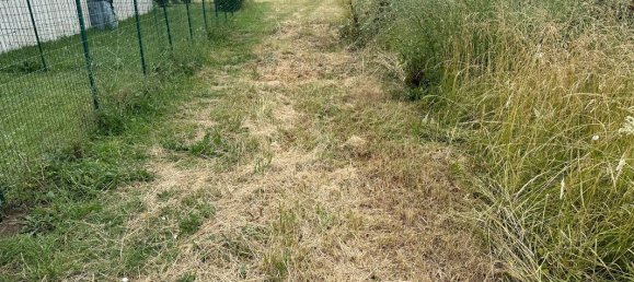 Terreno em Castelnau-d'Estretefonds, France N.º 336711 3