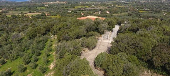 5 bedrooms Villa in Palau, Italy No. 19384 43