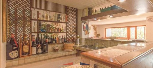 5 bedrooms Villa in Palau, Italy No. 19384 8