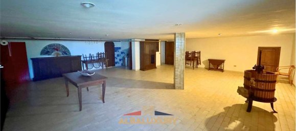 5 bedrooms Villa in Palau, Italy No. 19384 47