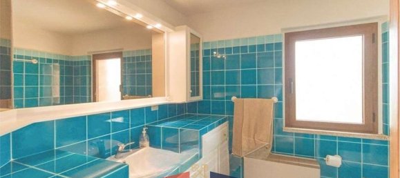 5 bedrooms Villa in Palau, Italy No. 19384 11