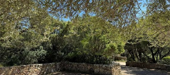 5 bedrooms Villa in Palau, Italy No. 19384 6