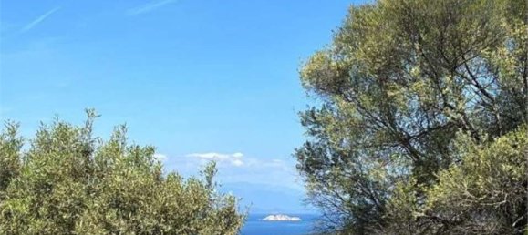 5 bedrooms Villa in Palau, Italy No. 19384 24