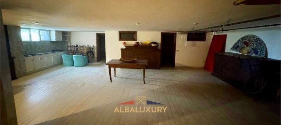 5 bedrooms Villa in Palau, Italy No. 19384 46