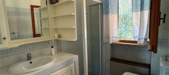 5 bedrooms Villa in Palau, Italy No. 19384 49