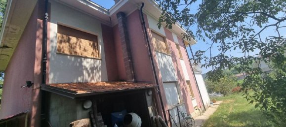 7-salle Appartement à Vicoforte, Italy No. 47476 8