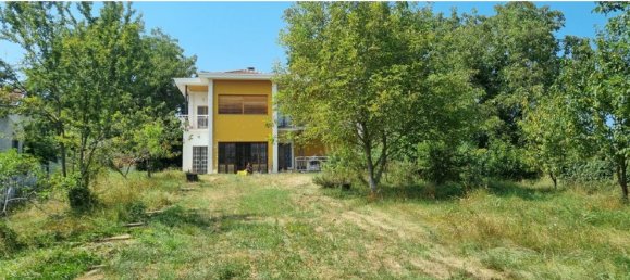 7-salle Appartement à Vicoforte, Italy No. 47476 2