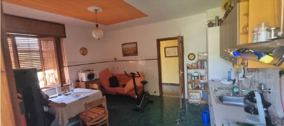7-salle Appartement à Vicoforte, Italy No. 47476 11