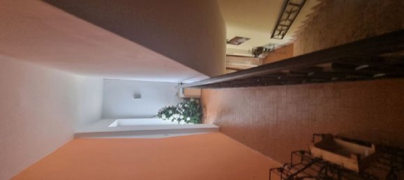 7-salle Appartement à Vicoforte, Italy No. 47476 18