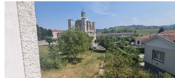 7-salle Appartement à Vicoforte, Italy No. 47476 10