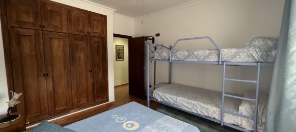 3 bedrooms House in Malaga, Spain No. 63132 11