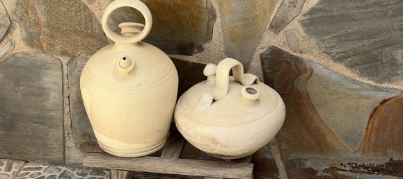 3 bedrooms House in Malaga, Spain No. 63132 8