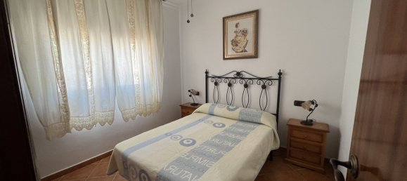 3 bedrooms House in Malaga, Spain No. 63132 10