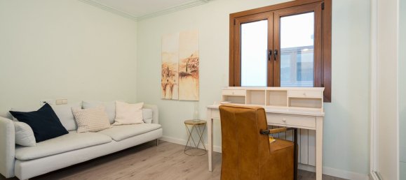 3 bedrooms Apartment in Palma de Majorca, Spain No. 159501 9