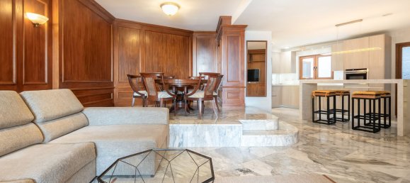 3 bedrooms Apartment in Palma de Majorca, Spain No. 159501 4